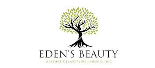 Eden's Beauty Clinic